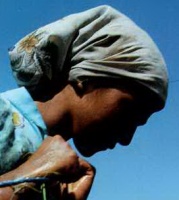 hatta Egypt 1997 hatta Egypt 1997.